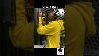Shaka Zulu - Young Stunna vocals vs instruments 🔥🔥🔥
