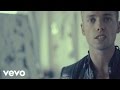 Mads Langer - Heartquake 