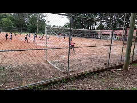 Começo copa alterosa jogo com muita emoção. ABV-FC 0 X 1 MINAS JUVENTUDE 21/11/2021(1)