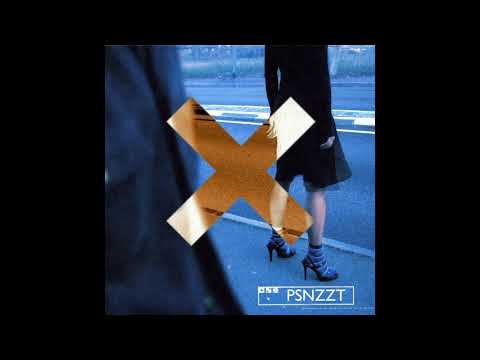 PSNZZT - MOTEL CONNEXXION