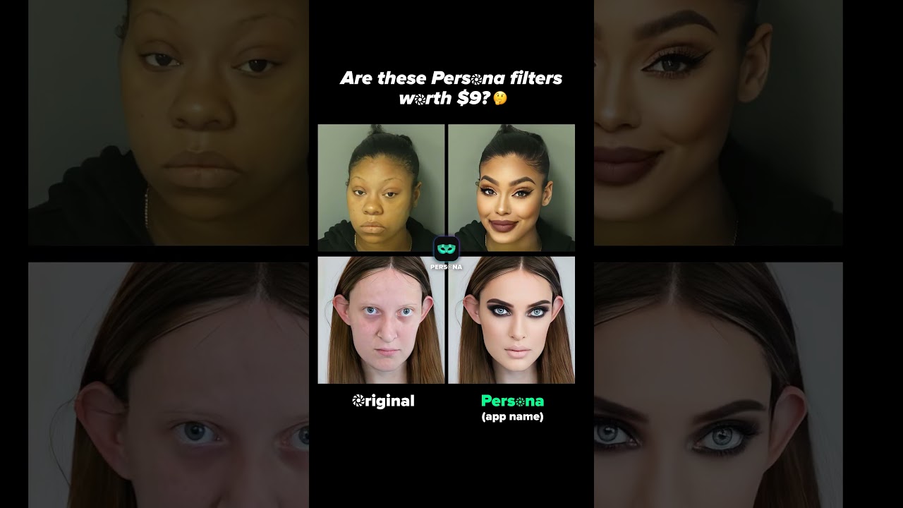 114 77005 1633 2993 2455 %F0%9F%A4%ABWhich%20filters%20do%20celebrities%20use%3F