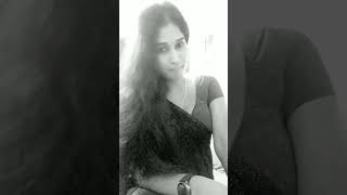 tamilgirl viji pragya navelpiercing tiktok2❤️/#actressnavelpiercing#navelpiercing#navel#instareels