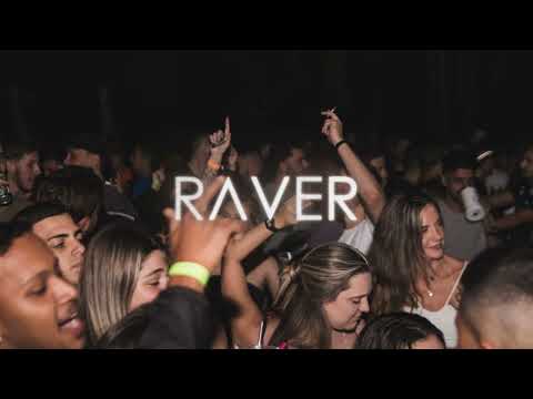 RΛVER | 300K Subscribers Mix 🎉