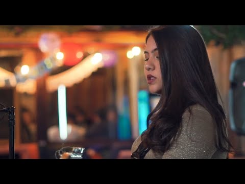 La Incorrecta - Majo Chacón