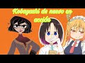 Looney Tunes Back In Action Toonstyle Trailer Español Kobayashi