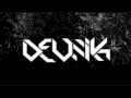 Tempa T - Next Hype (Devnik Remix) [Unreleased ...