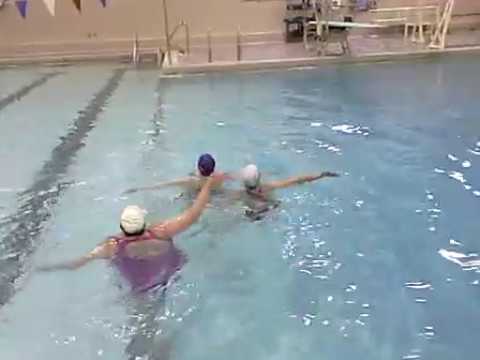 MSM 40s Trio - Free - July 29 (Fri)