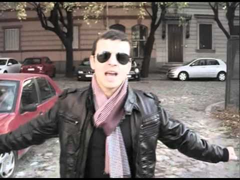 Bela haljina Miki Element