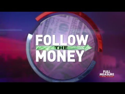 FULL MEASURE Episode 21: Feb. 21, 2016 (P4)