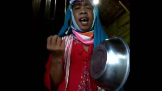 Download lagu MIMI PERI  PERAWAN SYAHDU mp3