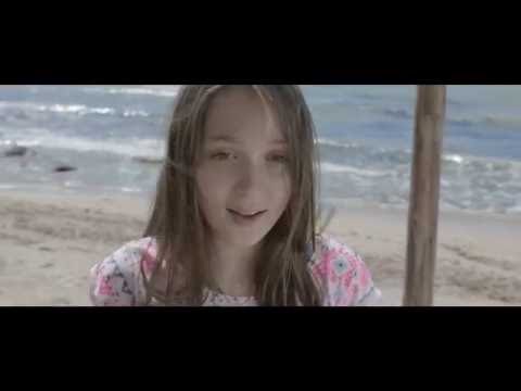 Mashup Francesca Nicolescu (Almost, Love Yourself, How deep is your love)