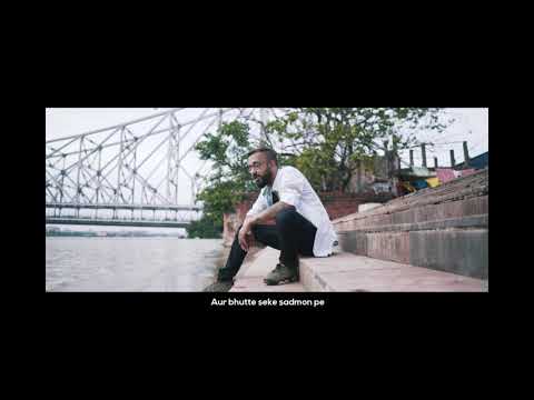 BREAKDOWN of ZEPHYRTONE X EPR IYER - YOUNGER | OFFICIAL MUSIC VIDEO | ADIACOT | 2021