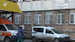 20-годишно момиче почина в новогодишната нощ в Чепеларе