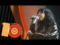 TONEEJAY Performs 711 LIVE On Wish 107 5