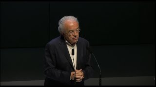 Video-Thumbnail von YouTube