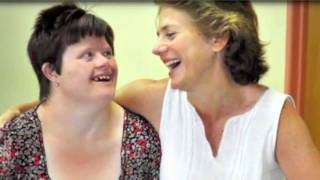 Take a moment to connect with IHC Volunteering
