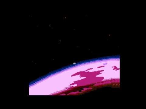 Battletoads - Prologo