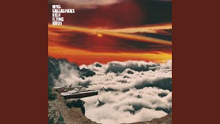 It&#39;s a Beautiful World (Radio Edit)