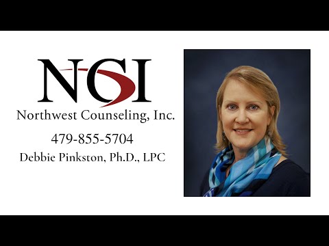 Northwest Counseling, Inc. video.