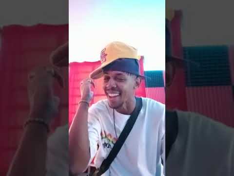 El pasillito del pilllo se viene himno nacional e internacional  del lauta 🙊