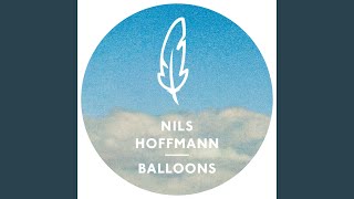 Balloons (AKA AKA &amp; Thalstroem Remix)