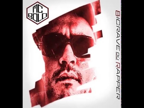 MC BOLO - LES GENS