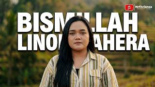Download lagu Lagu Bugis Viral Fajar Hijaz Bismillah Lino Ahera Ciptaan Ahri FG Cover Nurfitri Anisa mp3