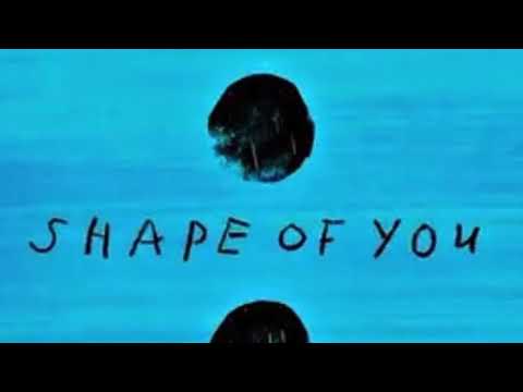 MJ vs Richard Grey   Shape of Thriller DrewG  Deconstruction Mashup