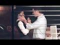 ThatsHarassment The Boss Ft Zazie Beetz David Schwimmer