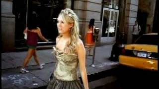 Carrie Underwood - Ever Ever After