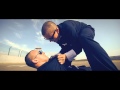 Бабон и Готя он же IG "Заебок" 2011 (offical music video) p1080 ...
