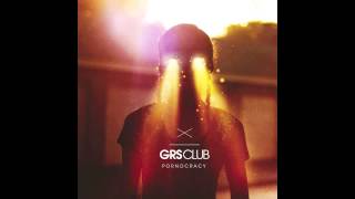 GRS Club - 