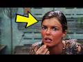 Waterworld 1995 20 Weird Facts You Didn T Know