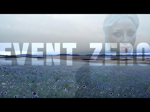 Event Zero - Trailer (AI)