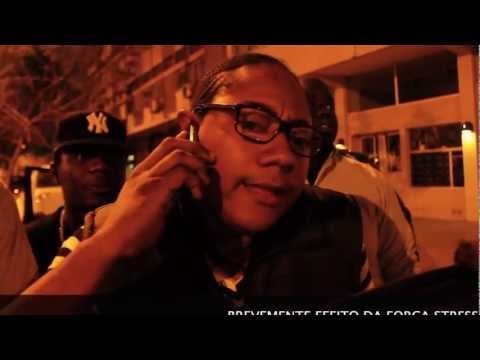 Freestyle-Cmc,Extremo Signo,Francis,Raffix,Alirio,Ready Neutro