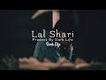 লাল শাড়ি | Lal Shari | Lofi ( Slowed + Reverb) | Dark Life