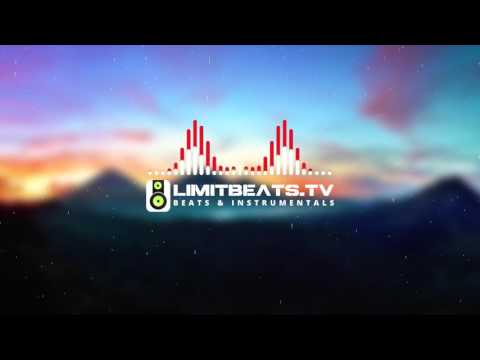 ChillStep Trap Music - Nocturne (By Madi Larson & Trash Lord)