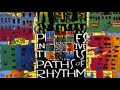 A Tribe Called Quest - Public Enemy