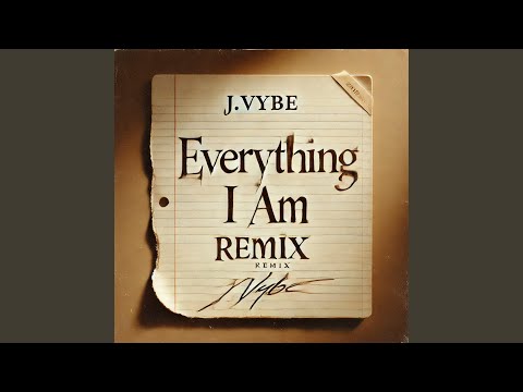 Like My Own (Remix) (feat. Miranda Launsby)