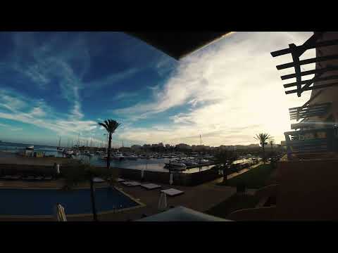 Edvard Grieg/Best songs/Beautiful classic music