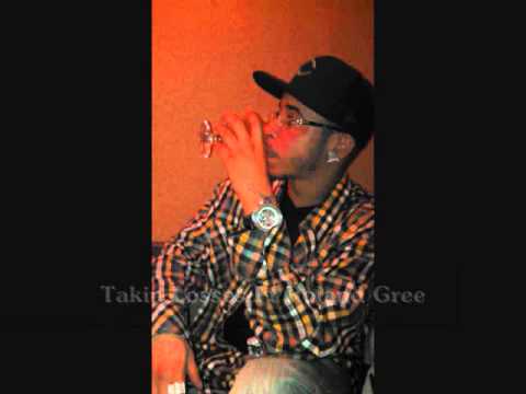 takin Losses Ft Roland Green 0001