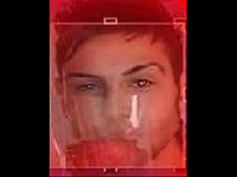 ^_^~~QaRiZmA & 27_Mc_FiRaRi~~^_^