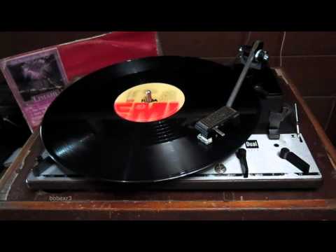 Giorgio Moroder - Ivory Tower (Extended Version)