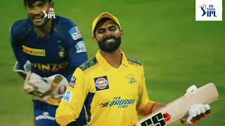 IPL 2022 1st Match Highlights 2022 Chennai Super Kings vs Kolkata Knight Riders | CSK VS KKR | IPL |