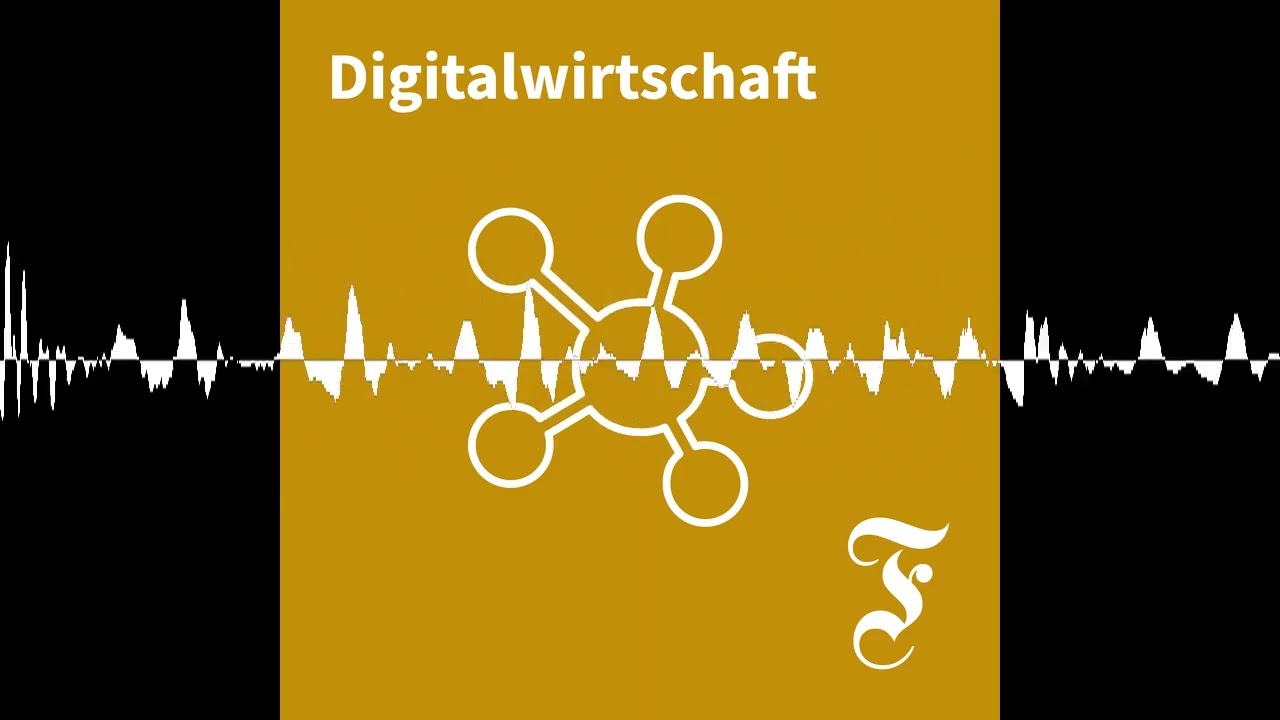 Nvidia verdient weiter prächtig – gibt es jetzt eine KI-Blase oder nicht? - F.A.Z. Digitalwirtschaft