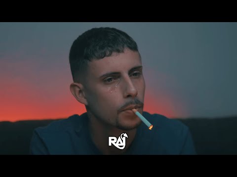 KADEC x EZVIT 810 Type Beat - Sad Piano Boombap Instrumental 2023 | "MI SUERTE"