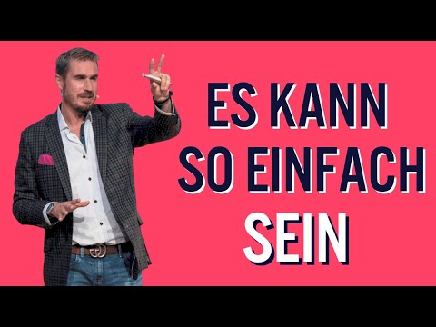 Learn to speak freely (7 tips for giving a good speech)