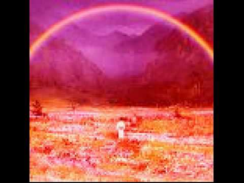 Eraldo Bernocchi, Harold Budd,Robin Guthrie - South Of Heaven  (Winter Garden)