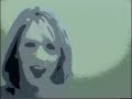 LIZ PHAIR - Red Light Fever (Lead Vocal Muted) Blocked Words Remix