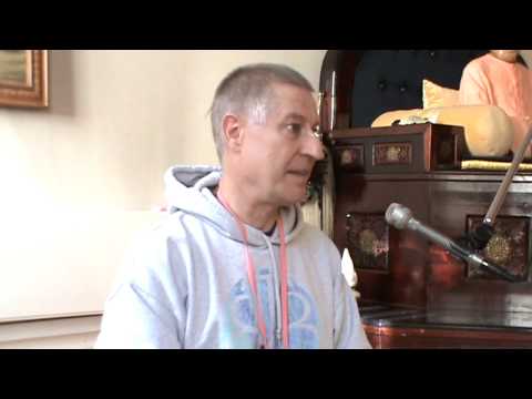 12.6.14 Jahnu Dvipa Das 1